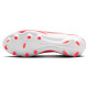 Nike Legend 10 Club FG/MG